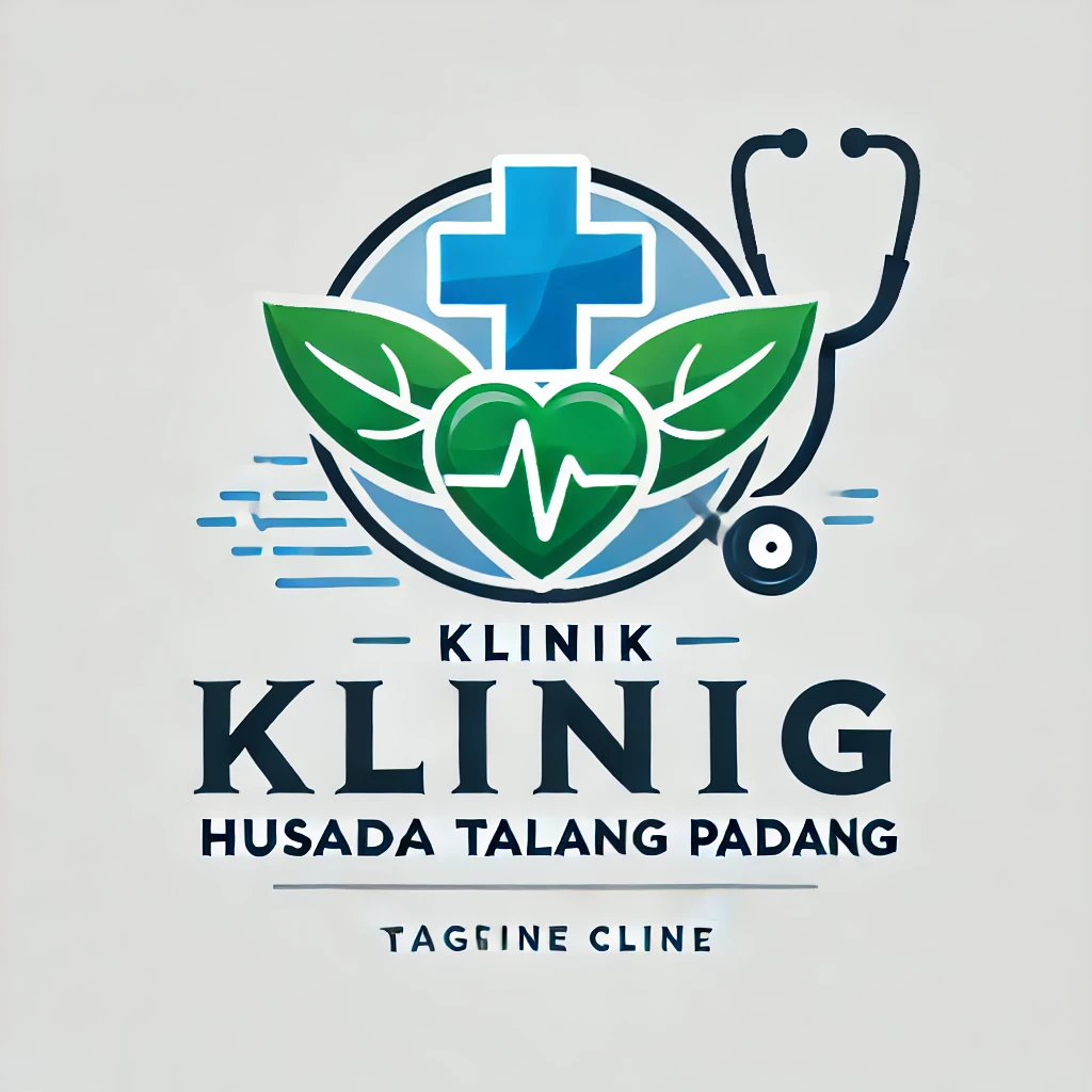 Klinik Husada